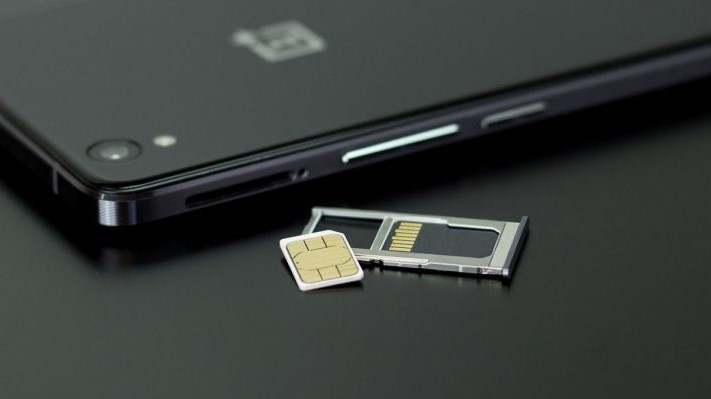 How to Enable SIM PIN Lock For Extra Security on Your Phone