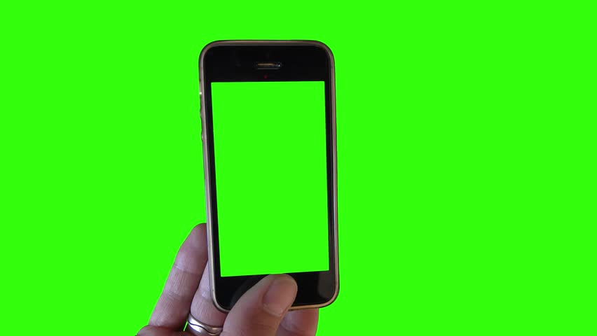 Best Green Screen Apps for Android and iOS