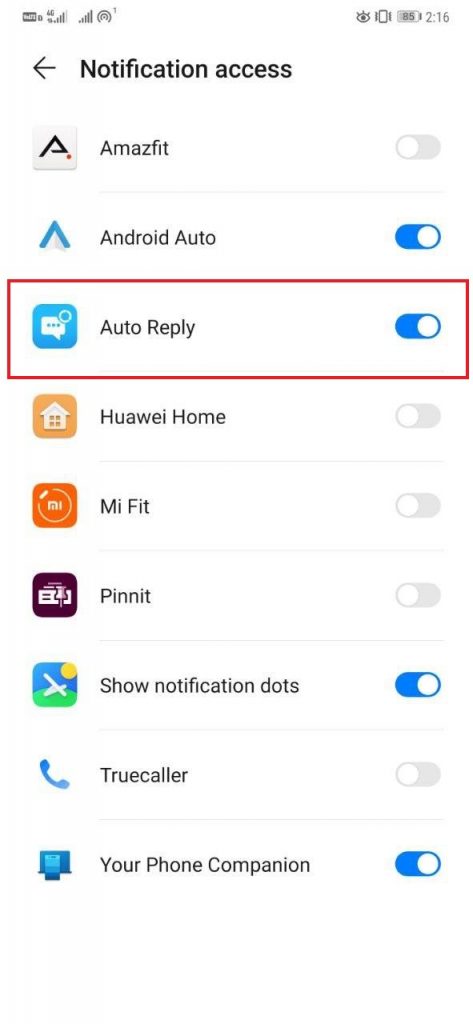 how-to-send-automatic-replies-to-text-messages-on-android-gadgets-to-use