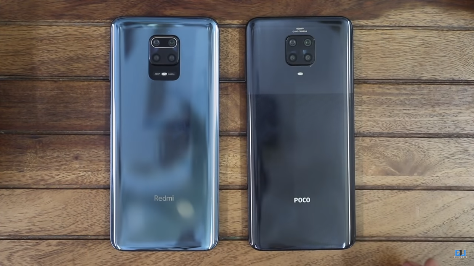 Best Phones Under Rs 15000 in India- July 2020