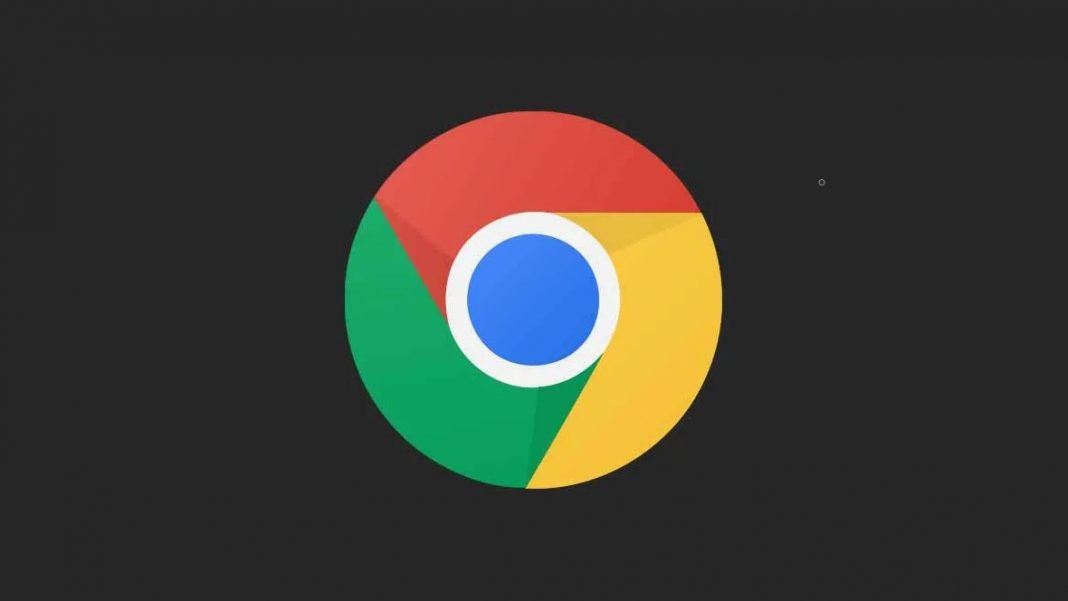 export chrome for mac bookmarks