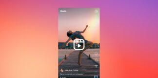 Download Instagram Reels on Android iPhone With Audio Without Posting