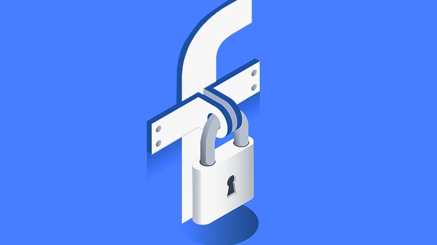 What is Profile Lock on Facebook and How to Use it?
