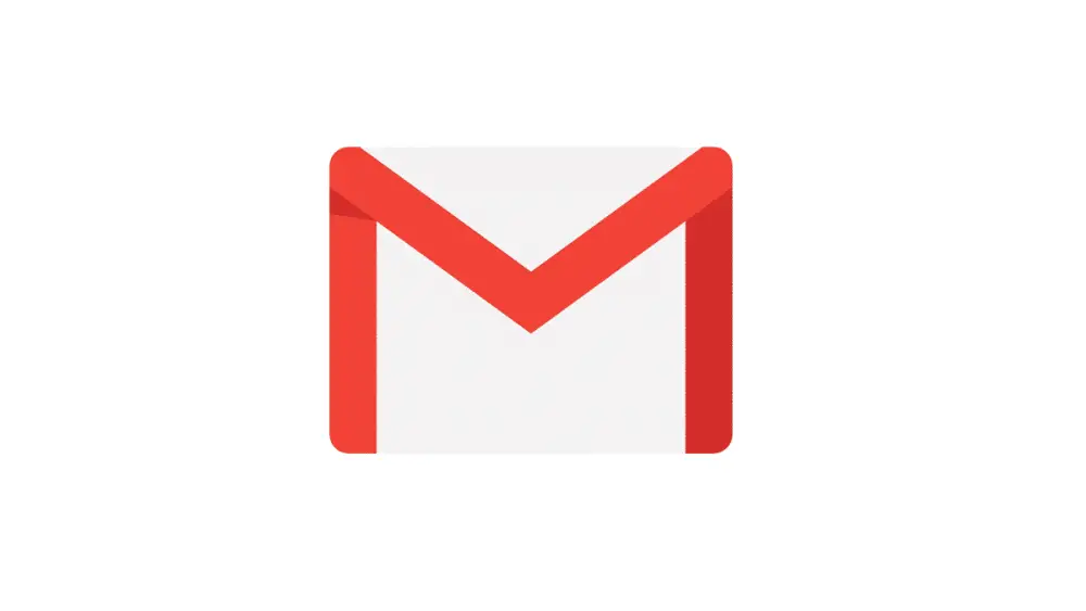 How To Keep Unread Emails On Top In Gmail Gadgets To Use