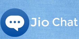 8 JioChat Features That WhatsApp Doesn't Have
