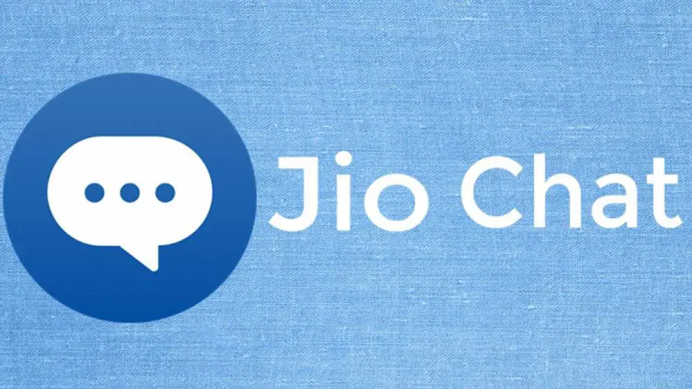 8 JioChat Features That WhatsApp Doesn't Have