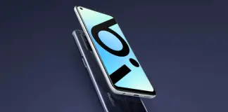 Reasons to Buy and Not to Buy Realme 6i