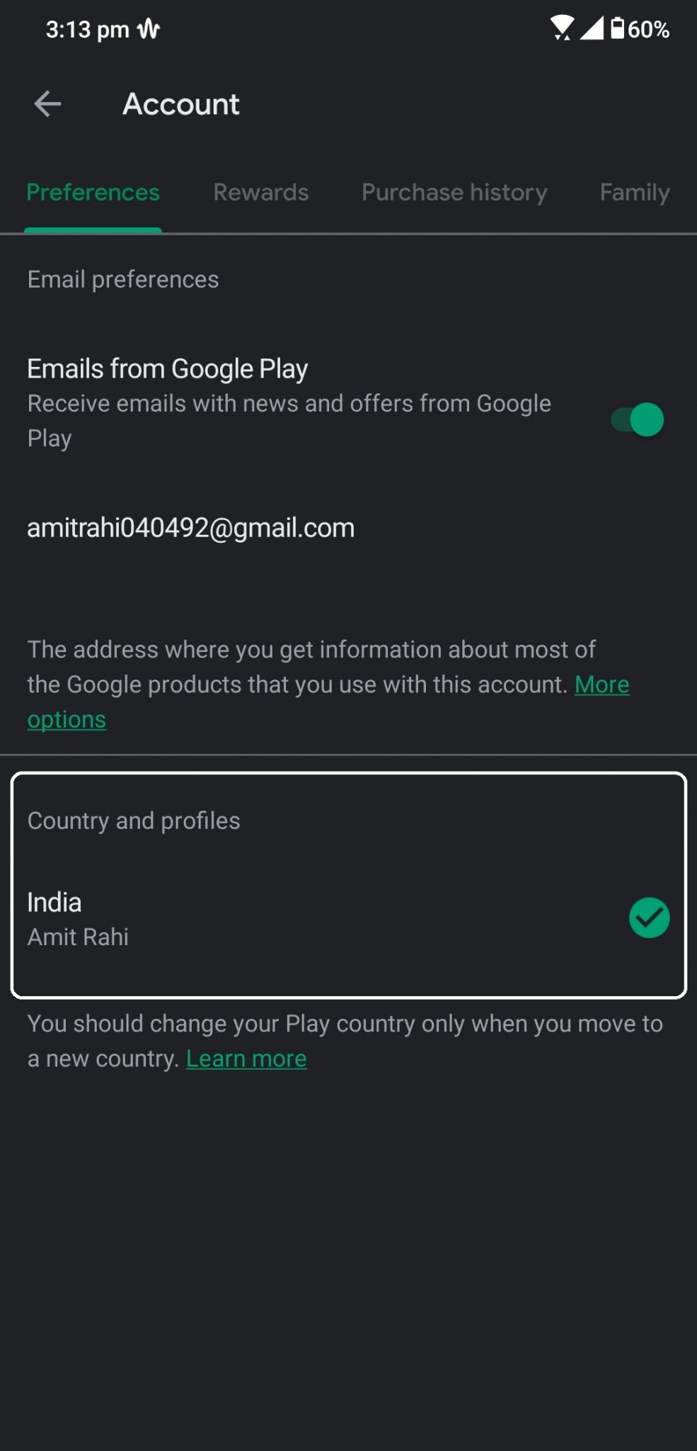 only play store download app install only play store download app install