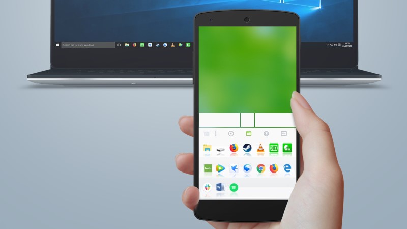 How To Use Remote Mouse App Cheapmokasin