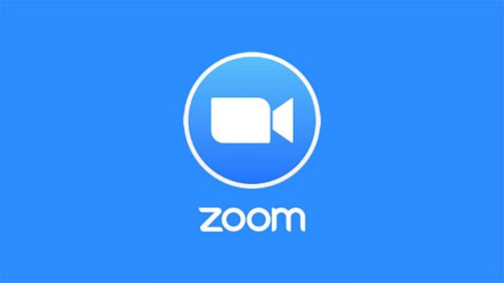 Show Profile Picture in Zoom Meeting Instead of Video
