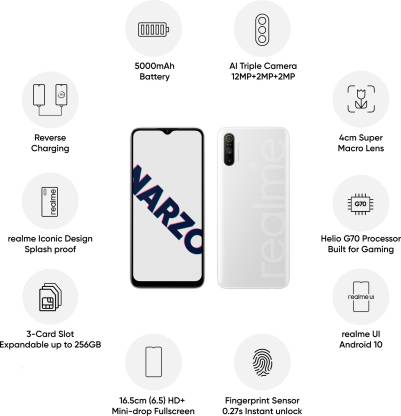 Hard Reset Samsung Galaxy Z Flip How To Hardreset Info