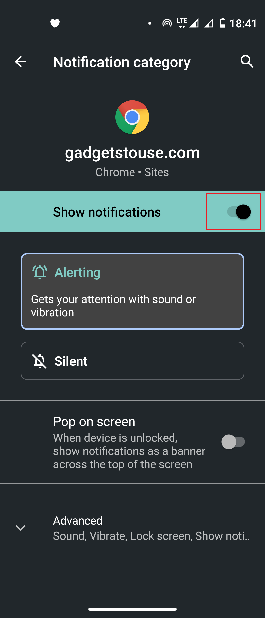 Steam notification disable фото 110