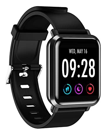 Top 5 Best Smartwatches Under 3000 in India (2021) - Gadgets To Use