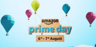Amazon Prime Day Sale 2020: Deals on Smartphones, Smart TVs and Gadgets
