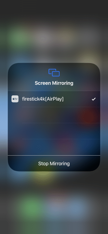 windows 10 screen mirroring over ethernet