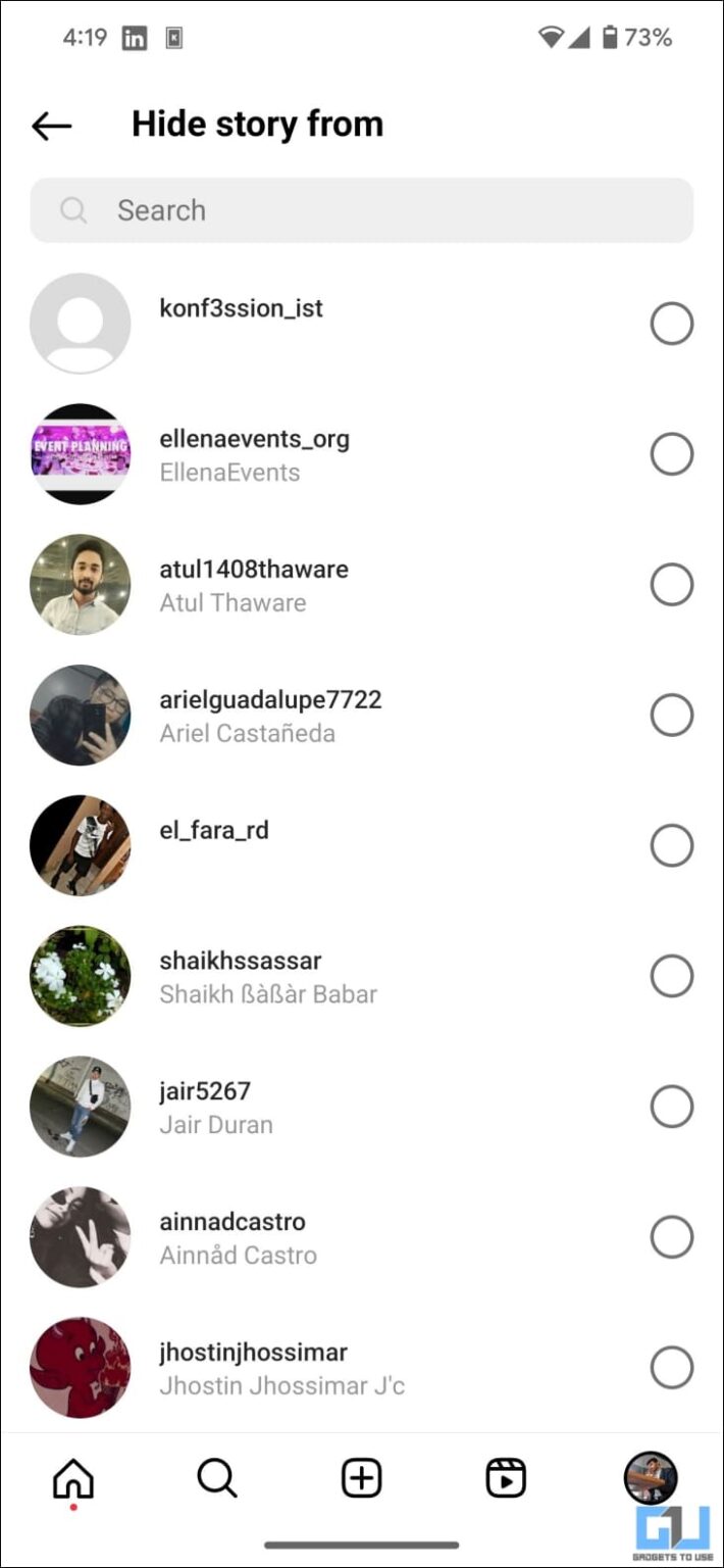 2-ways-to-hide-instagram-story-from-everyone-except-one-person