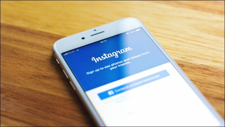 3 Ways To Remove Phone Number From Instagram Gadgets To Use