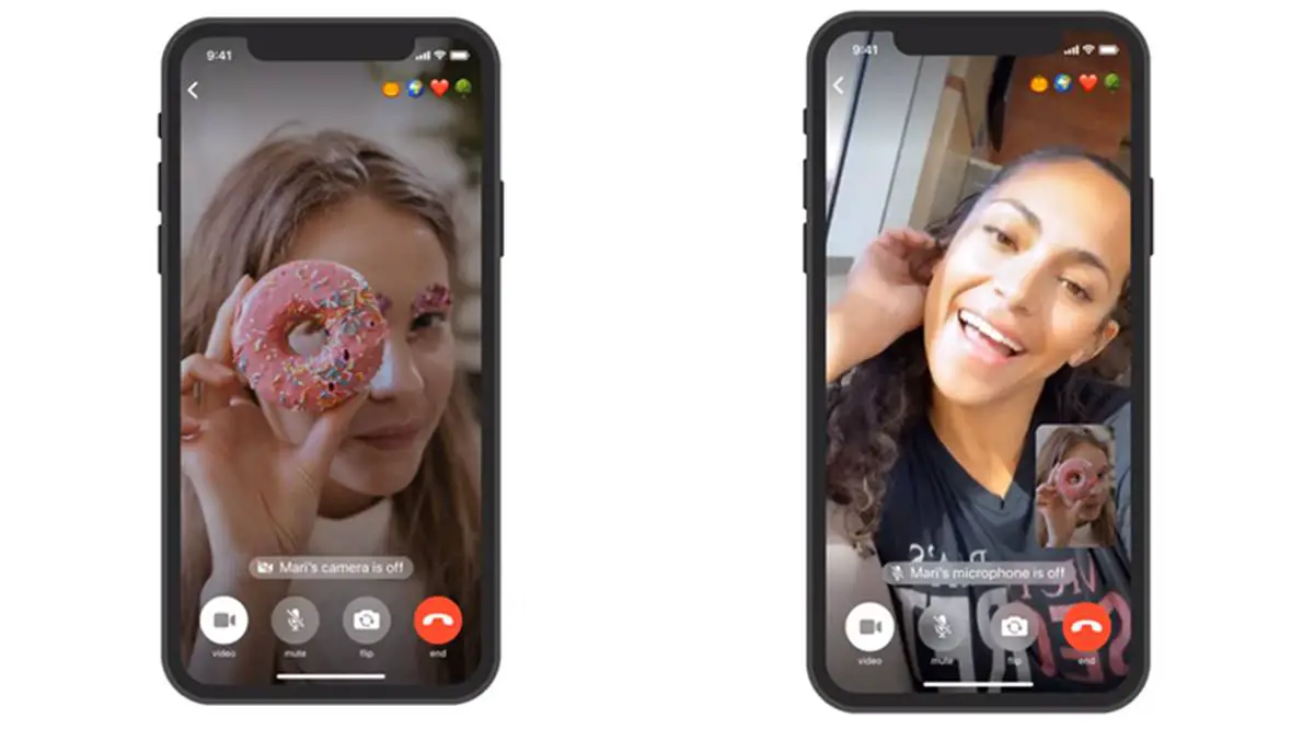 How to Make Video Calls on Telegram for Android & iOS - Gadgets To Use