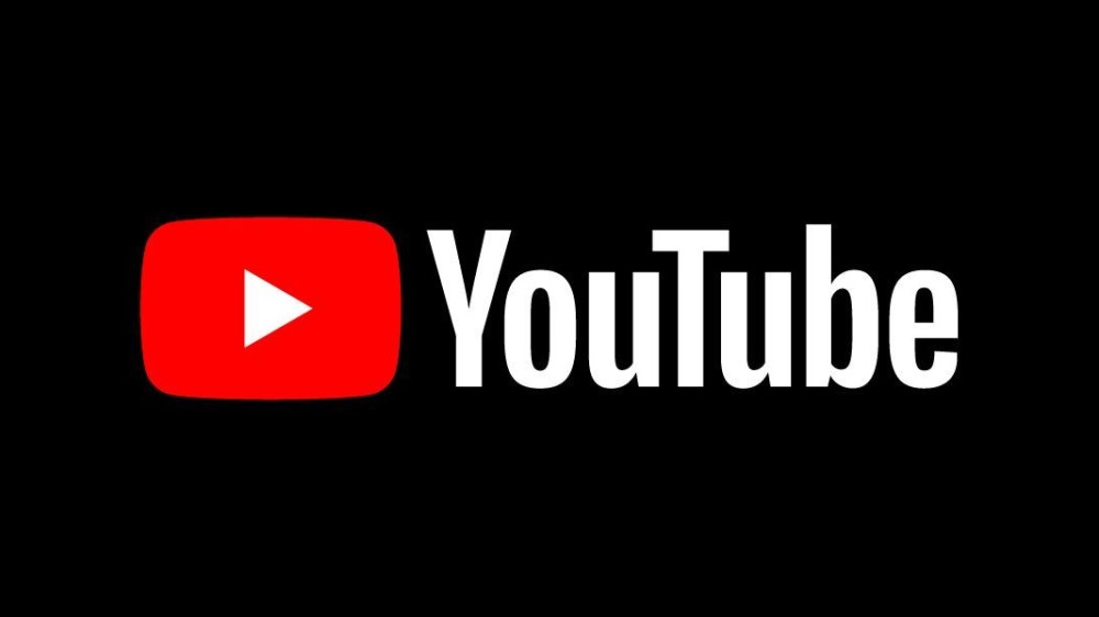How to Change Playback Speed on YouTube