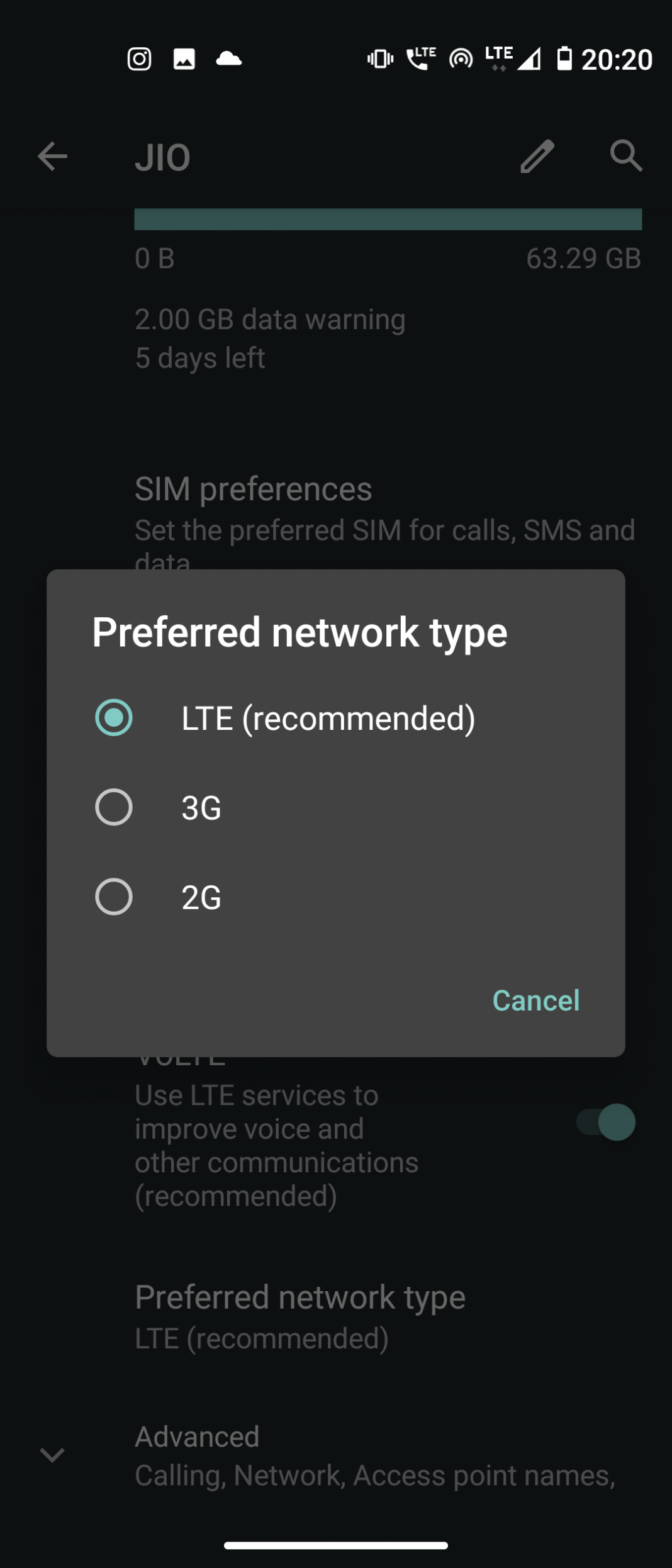 Tricks to Fix No SIM Card Detected Error on Android Gadgets To Use