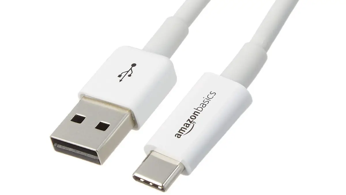 Samsung usb c 45w. USB-if.