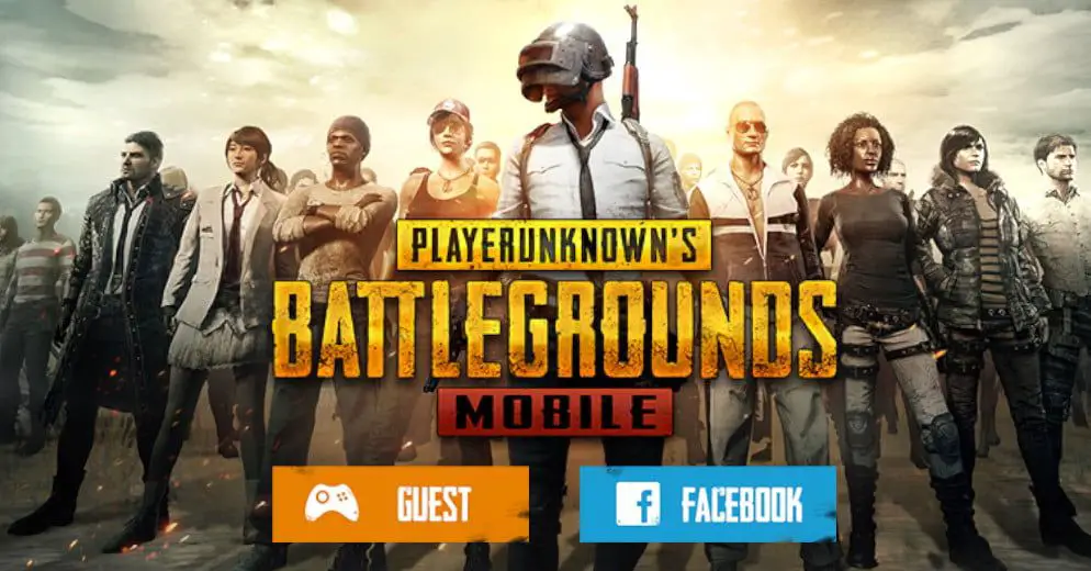 PUBG Mobile Banned in India: List of 118 Apps that are banned