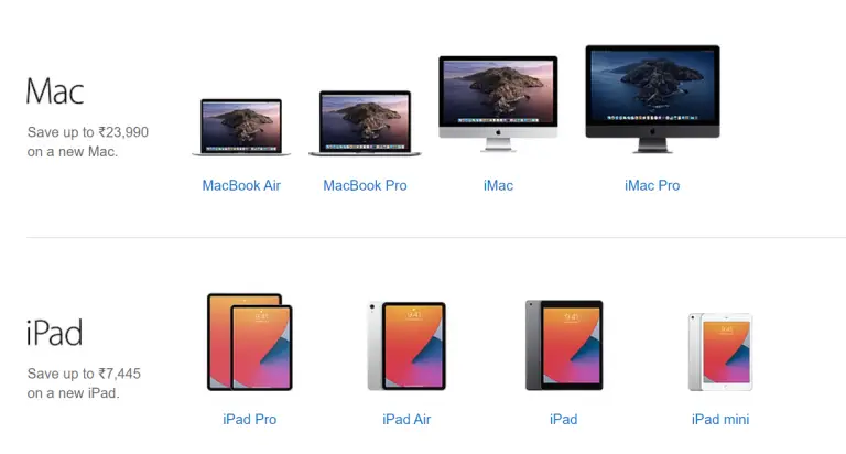 macbook pro student discount apple how to