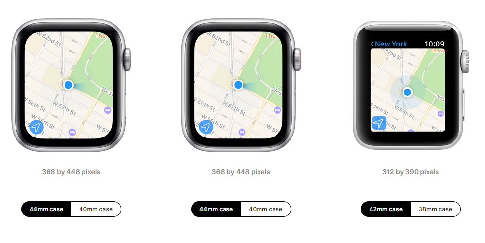 sınıra kadar romantik ittifak  Should You Buy Apple Watch 6, Apple Watch SE or Apple Watch 3? Here are the  Differences!