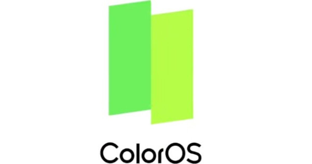 Download Color OS 11 Wallpapers for any Android device