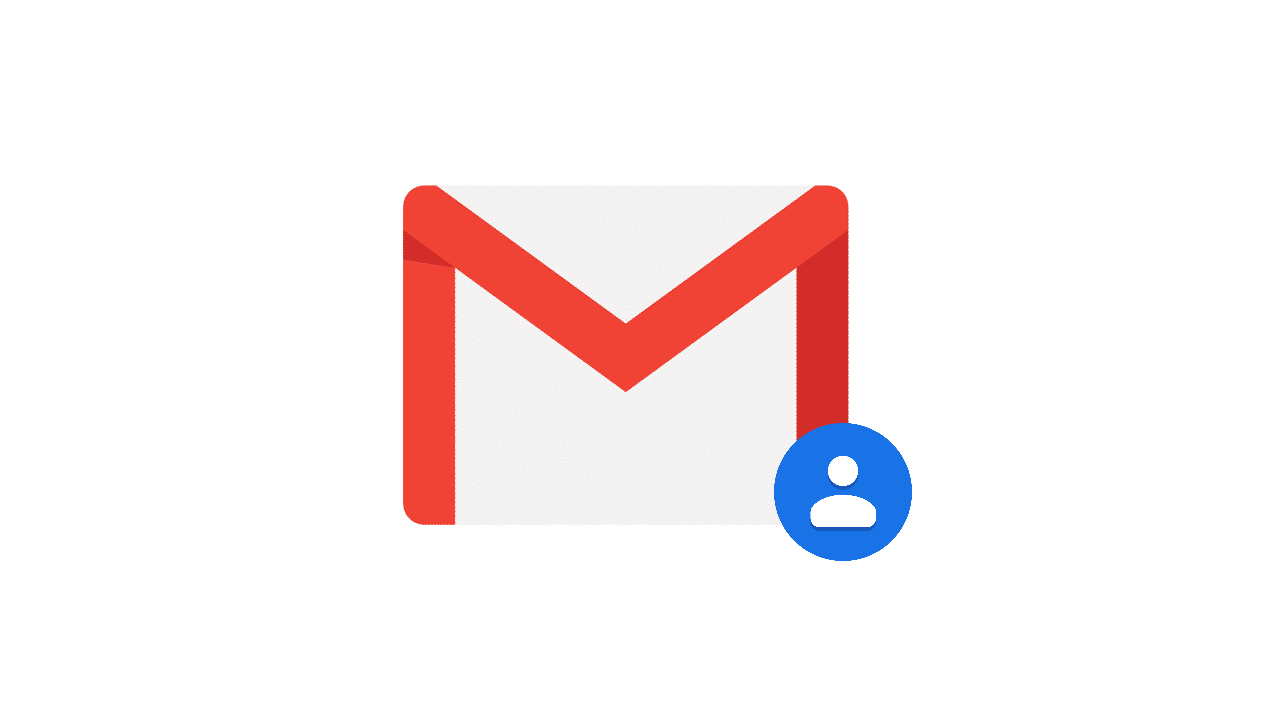 How to Send Group Emails to People on Gmail