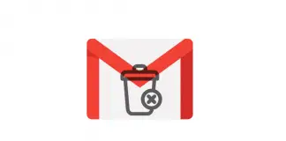 How to Delete a Gmail Account Permanently on Android