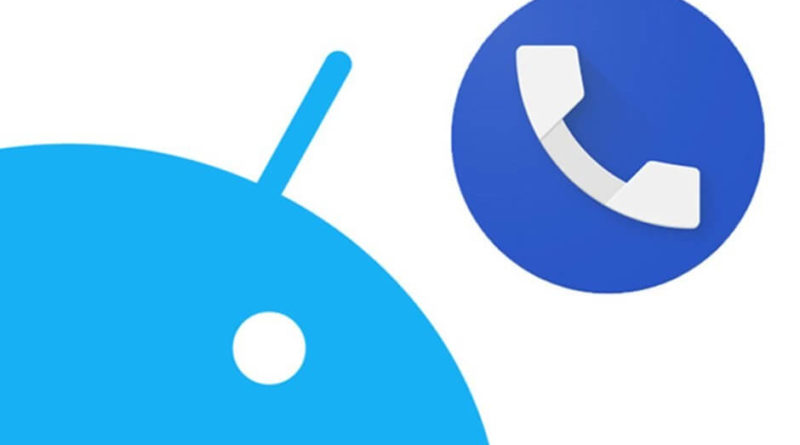 Get Google Pixel's Phone Call Recording on Any Android Phone