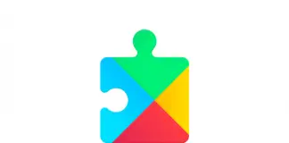 How to Update Google Play Services on Android