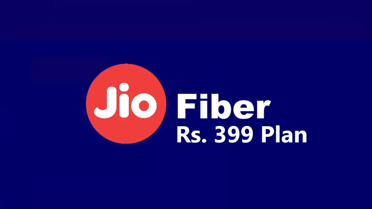 Jio Fiber 399 Plan: Docs Required, Installation Process, Security Deposit & Charges