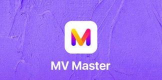 Is MV Master a Chinese App? Full Details Here