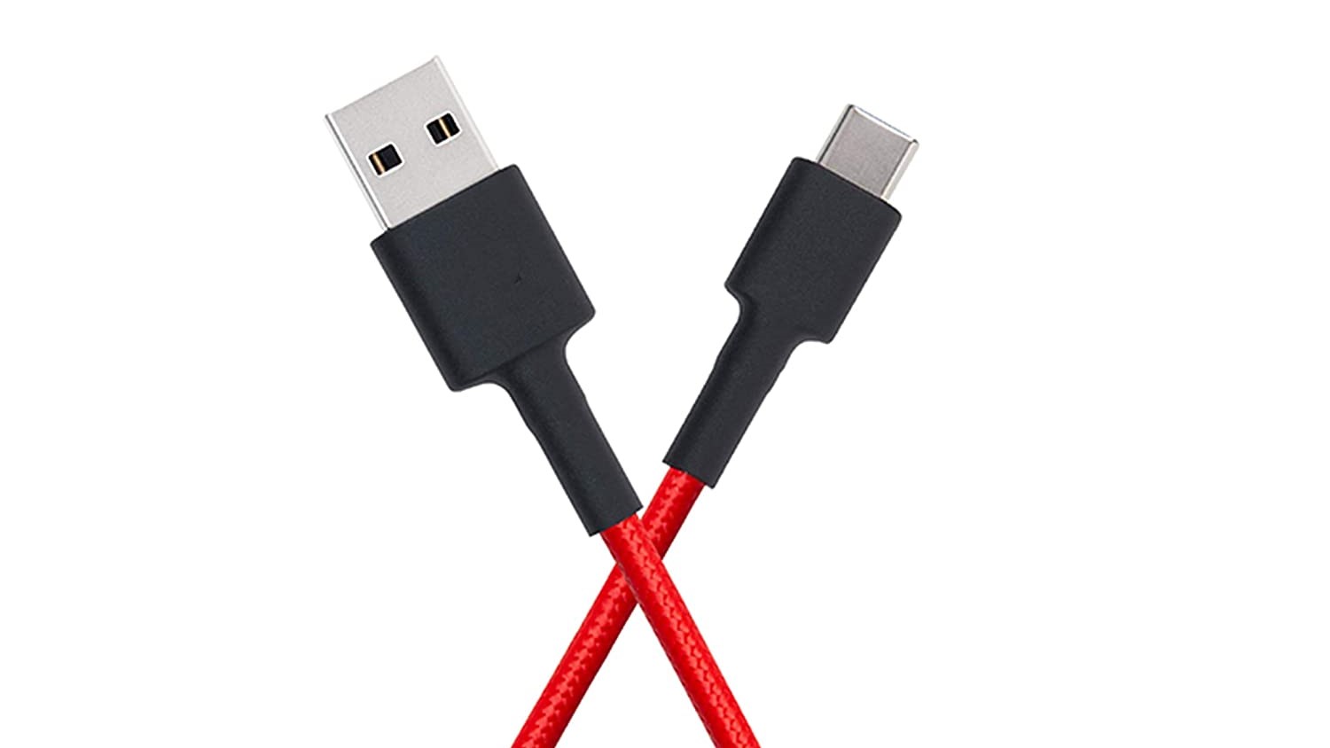 Fast Charging USB C Cables