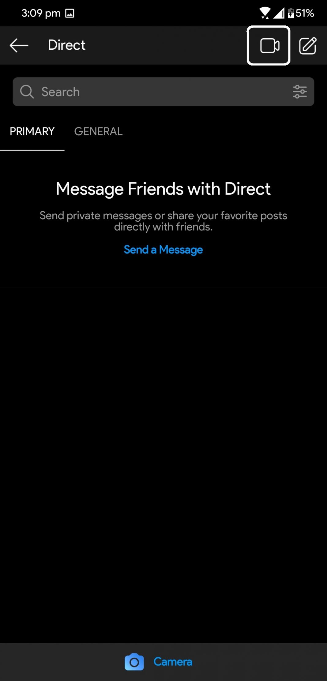how can you download instagram videos how can you download instagram videos