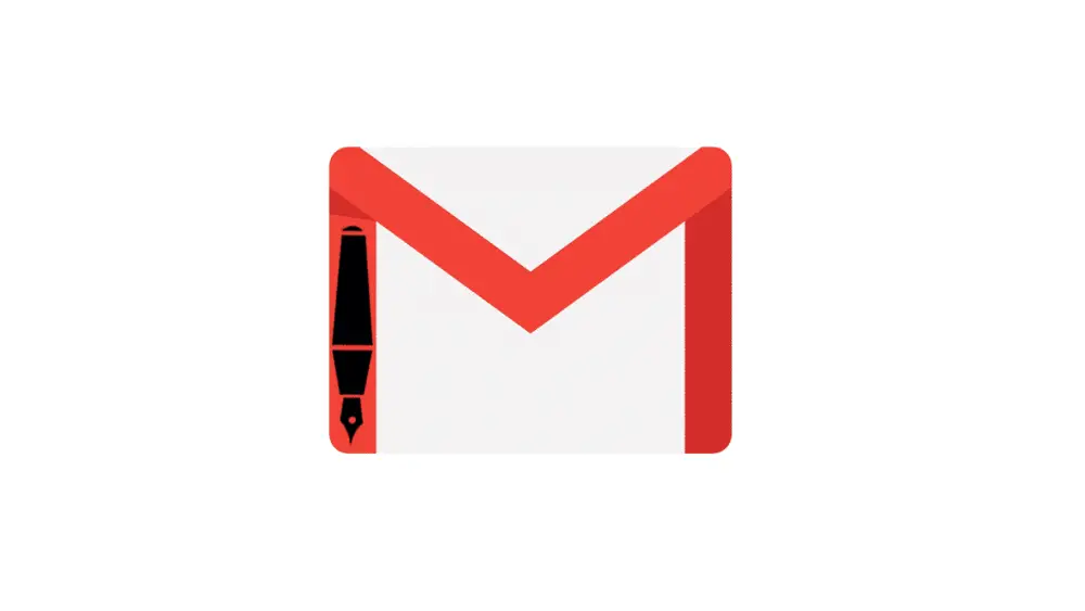 How to Use Multiple Email Signatures in Gmail