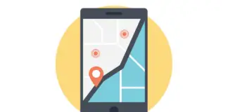 How to Turn Off Location Tracking on Android & iPhone