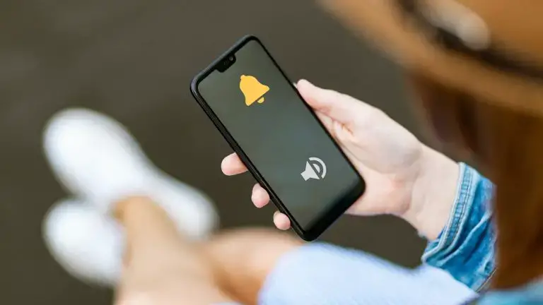 Trick to Use Different Notification Sound For All Apps on Android Trick to Use Different Notification Sound For All Apps on Android