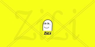 Zili App Belongs to Which Country? Is it Banned in India?