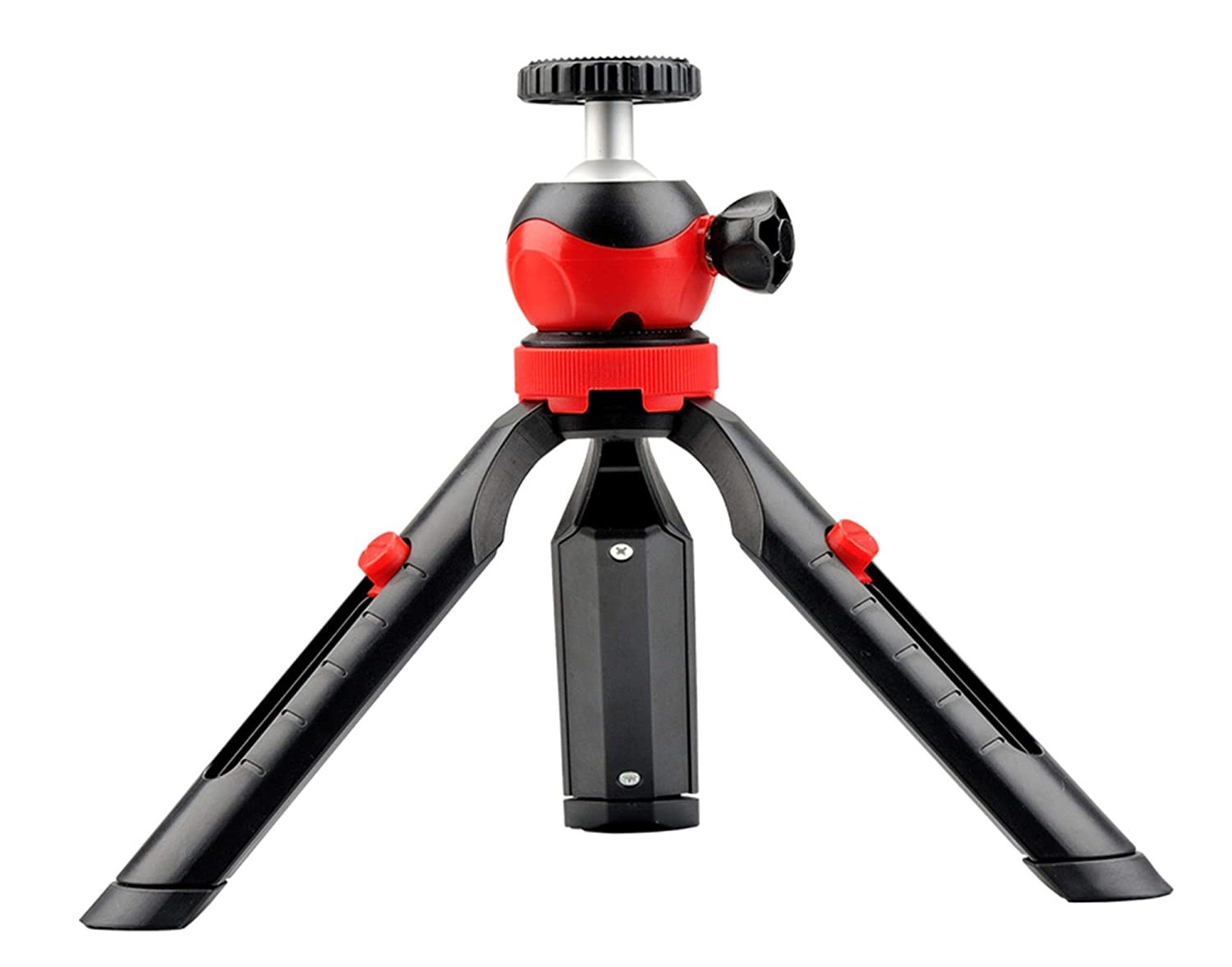 Tripods for Cell Best vlogging tripod for phones: joby gorillapod
mobile rig review