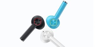 Find OnePlus Buds or Pixel Buds Location Using Google Find My Device