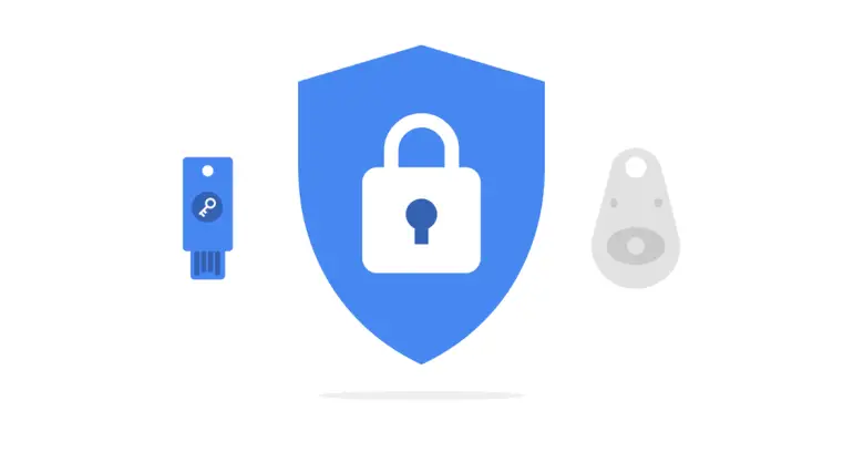 Find Out If Someone Has Access To Your Google Account, Tips to Secure Account