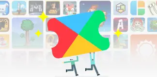 What is Google Play Pass?