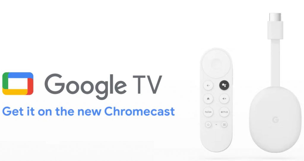 google tv chromecast vs firestick 4k max