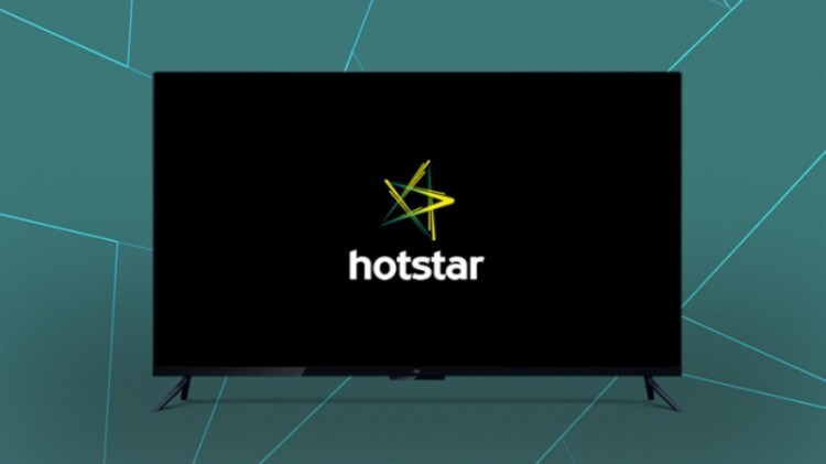 How to Fix Hotstar Connection Error on Smart TV