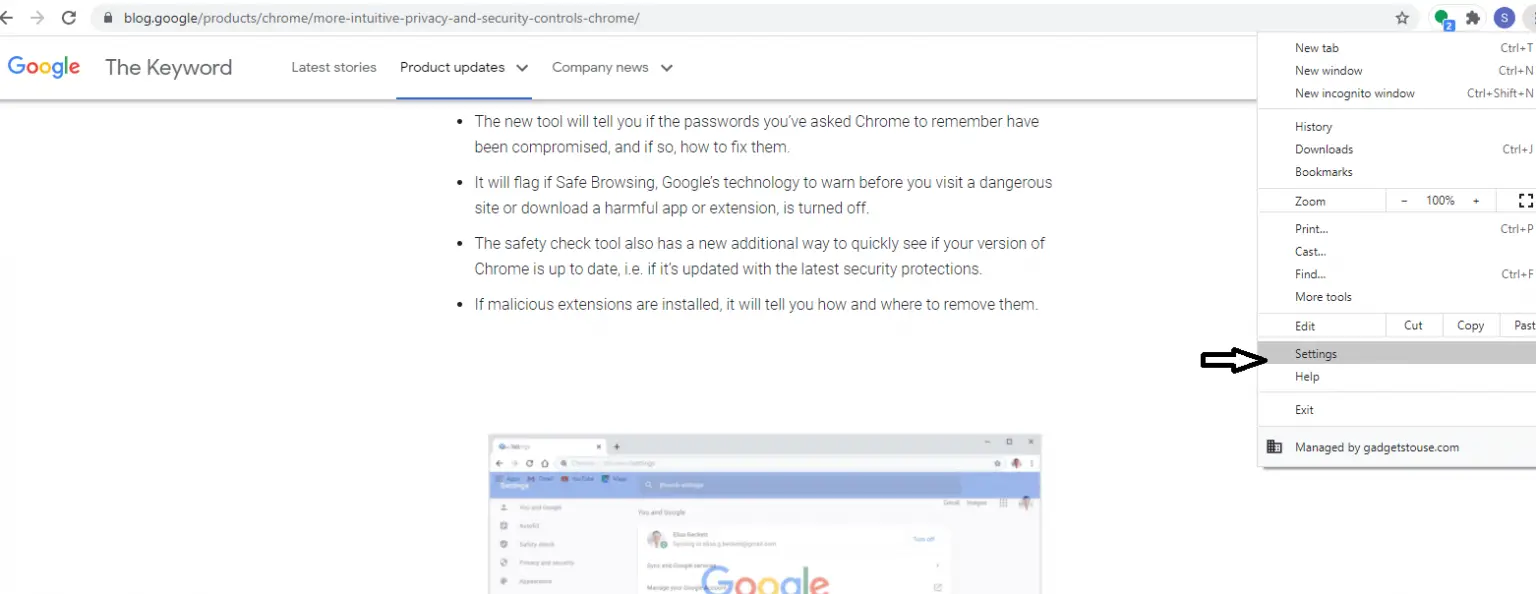 detect safe browsing should i remove it detect safe browsing should i remove it