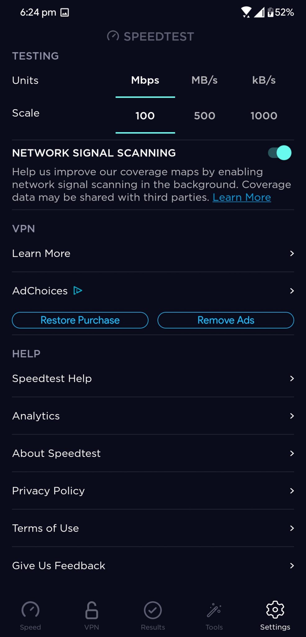 4 Ways to Check Speed on Your Android Smartphone Gadgets To Use