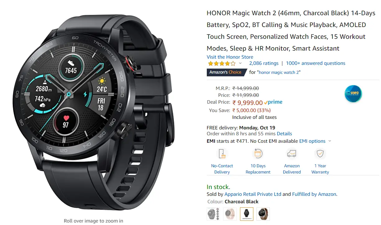 Honor magic watch подключить. Смарт-часы Honor Vision-x1. Oukitel часы BT 20.